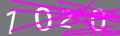 capsa